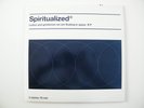 Spiritualized - Ladies and Gentlemen We Are Floating. Double Vinyl Pressin