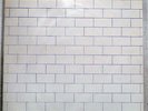 PINK FLOYD WALL CBS/SONY 40AP 1750,1 JAPAN VINYL 2LP