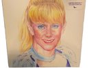 NEW Factory-Sealed SUFJAN STEVENS Tonya Harding LIMITED EDITION 7