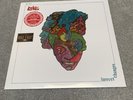 Forever Changes by Love Rocktober Mono Mix Vinyl Record New Sealed