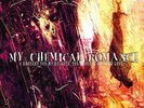 My Chemical Romance I Brought You My Bullets You Brought Me Your Love Yellow Lp