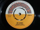 Rare Reggae 7