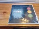 blink-182 - Take Off Your Pants And Jacket Vinyl Pink edition - breast cancer