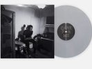New SABA - Care For Me - Vinyl, LP, Album, Club Edition, Repress, Grey, 180g