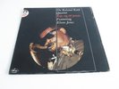 ROLAND KIRK 'RIP RAG & PANIC' LP UK MERCURY LIMELIGHT 1965 MONO