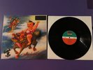 stone temple pilots purple vinyl