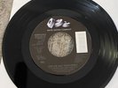 Nirvana Smells Like Teen Spirit / Even In His Youth 7”w/jukebox Tag Pearl Jam