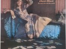 David Bowie – The Man Who Sold The World