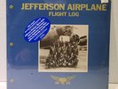 Jefferson Airplane - Flight Log 1977 - 12