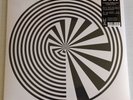 Coil Constant Shallowness Leads To Evil - Clear Vinyl Record LP 2022 NEW SEALED
