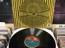 RARE Nigerian Afro Synth Funk Grail AKWASSA In The Groove Afrobeat Original