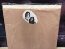 FACTORY SEALED JOHN LENNON & YOKO ONO TWO VIRGINS 1968 APPLE