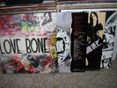 MOTHER LOVE BONE As Earth As It Is-OR.NM BOX SET/AUDIOPHILE LP's/BOOK/PHOTOS SEE