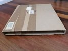 Radiohead - In Rainbows - Original 2007 LP + CD Boxset - unopened