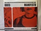 Streetlight Manifesto - Everything Goes Numb 2LP Vinyl Record New Sealed