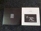 Joy Division Unknown Pleasures & Closer Original LP’s