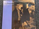 The Smiths How Soon Is Now 12” Vinyl