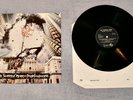 Lee 'Scratch' Perry + Dub Syndicate - Time Boom X De Devil Dead - 1987 UK Vinyl