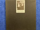 Test Pressing Sheffield Lab TLP 1000 The Moscow Sessions 3LP