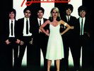 Blondie Parallel Lines (Vinyl) 12