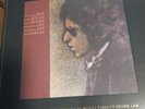 MFSL ONE STEP Bob Dylan Blood on the Tracks Master Recording Sealed NEW #1147
