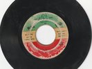 ROCKSTEADY 45 WAIL N SOUL M 1967 THE WAILERS 