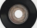 SKIN REGGAE 1969 UK BLANK VIN GORDON & THE HIPPY BOYS  