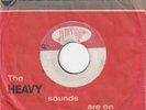RARE REGGAE VOCAL DWYER LABEL GREGORY ISSACS 