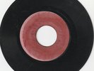 ROCKSTEADY 45 MUZIK CITY PRE THE HEPTONES 