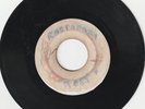 RARE REGGAE 1969 BLANK UPSETTER U ROY & PETER TOSH 