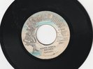ROOTS REGGAE BEACH FRONT LABEL RASJOEL 