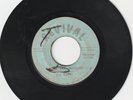 ROOTS REGGAE REVIVAL LABEL JOE WHITE 