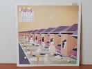 Skyhooks, Guilty Until Proven Insane, LP, L36554 - 1978 Mushroom Records