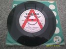 THE ANIMALS Don't Let Me Be Misunderstood 1965 COLUMBIA  DEMONSTRATION COPY  VG+
