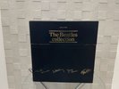 The Beatles Collection Vinyl Record Box 13 LP Japan EAS-50031-44 Free Shipping