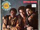 The Main Ingredient Bitter Sweet RCA Lp Germany Everybody Plays the Fool