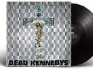 Dead Kennedys - In God We Trust (Reissue) (NEW VINYL LP)