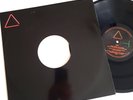 B.B.E. – Seven Days And One Week (Triangle) / 12