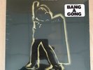 RARE SEALED T Rex Electric Warrior 1971 US 1st Press STICKER STUNNING