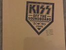 KISS 