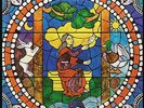 Pekka Pohjola - Pihkasilmä Kaarnakorva (LP, Album)