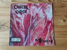 Cannibal Corpse - 