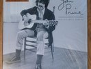 JOHN PRINE The Atlantic Albums 4 LP Box Set  RSD 2020 and Alison Krauss MFSL
