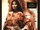 Emmylou Harris - Cimarron (Vinyl LP - 1981 - EU - Reissue)