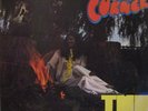 THE DYNAMITES Fire Corner VINYL LP
