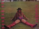 HOT NUMBERS VOLUME TWO Various Artists VINYL LP