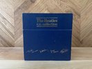 The Beatles E.P. Collection - Complete Set - Barely Played Vinyls