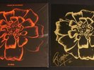 Siouxsie And The Banshees SIGNED VINYL All Souls with Large Autographed Print