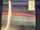 [New] Wings Over America Vinyl - Wings And Paul McCartney
