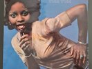 THE FATBACK BAND YUM YUM  VINYL LP RECORD 1975 SOUL FUNK EXCELLENT 1st PRESS